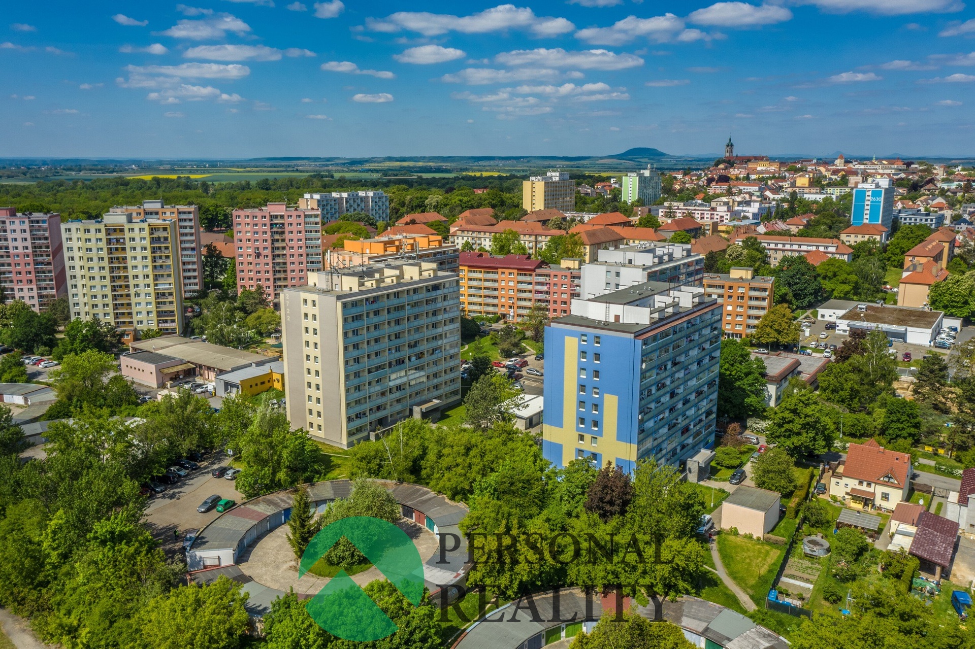 Dům