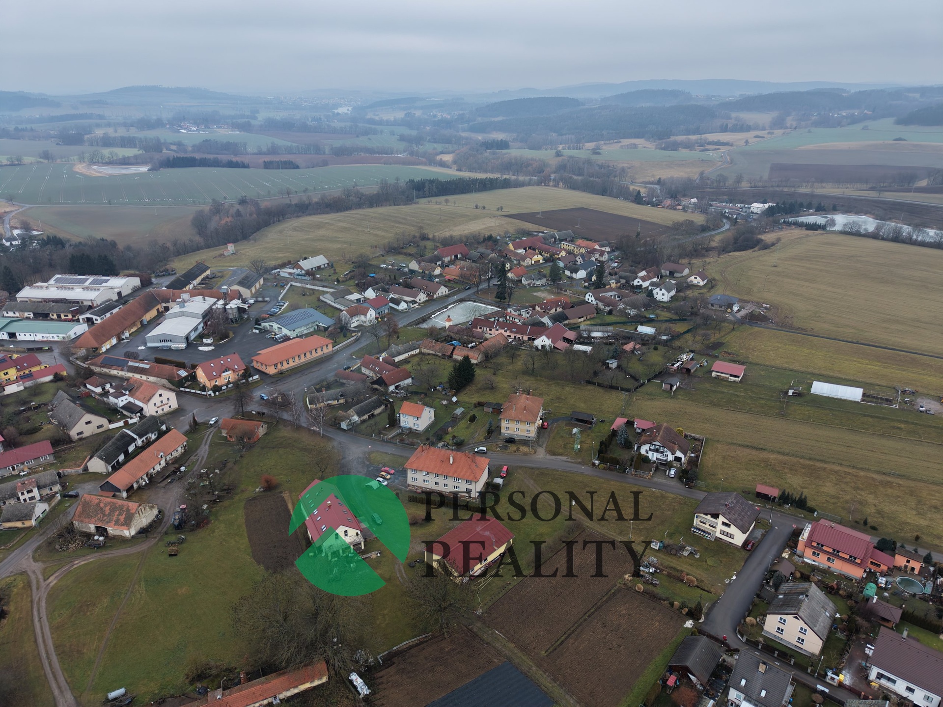 DJI_20260116211738_0002_D