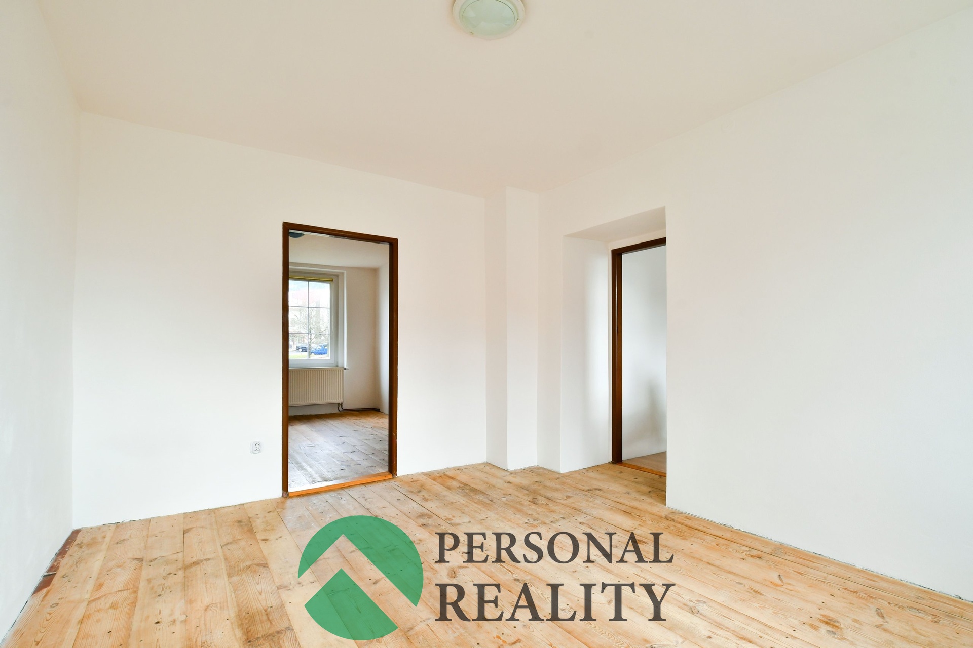 2026_02_24_kynzvart_3-1_4