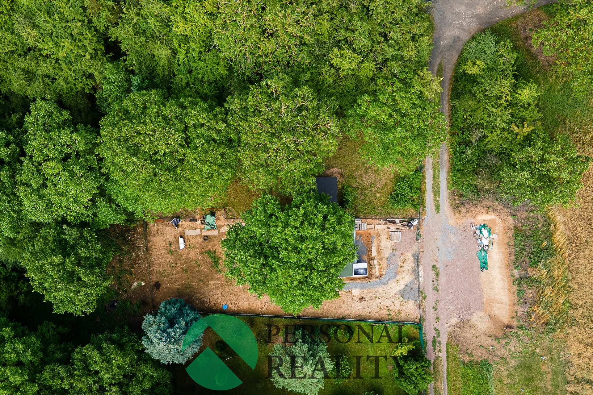 DJI_0298
