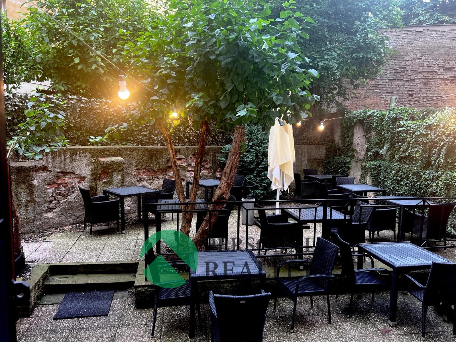 ae259eea-b47b-4aa1-aeb3-448e09899be0