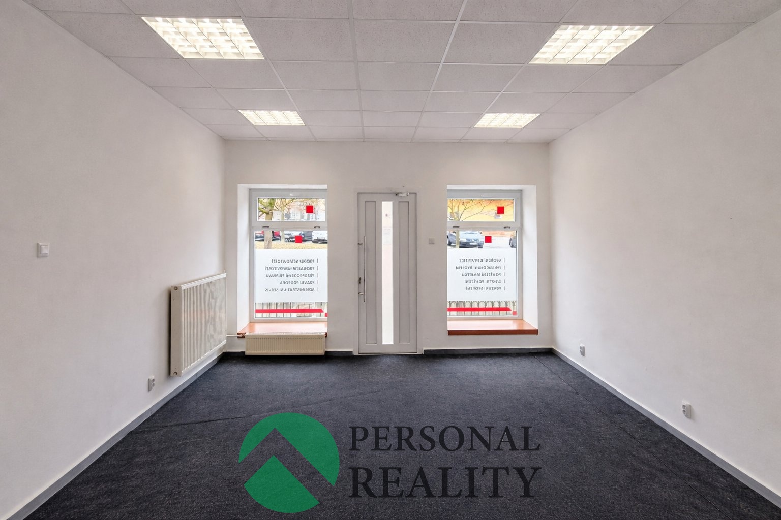 ChatGPT Image 3. 3. 2026 12_25_14