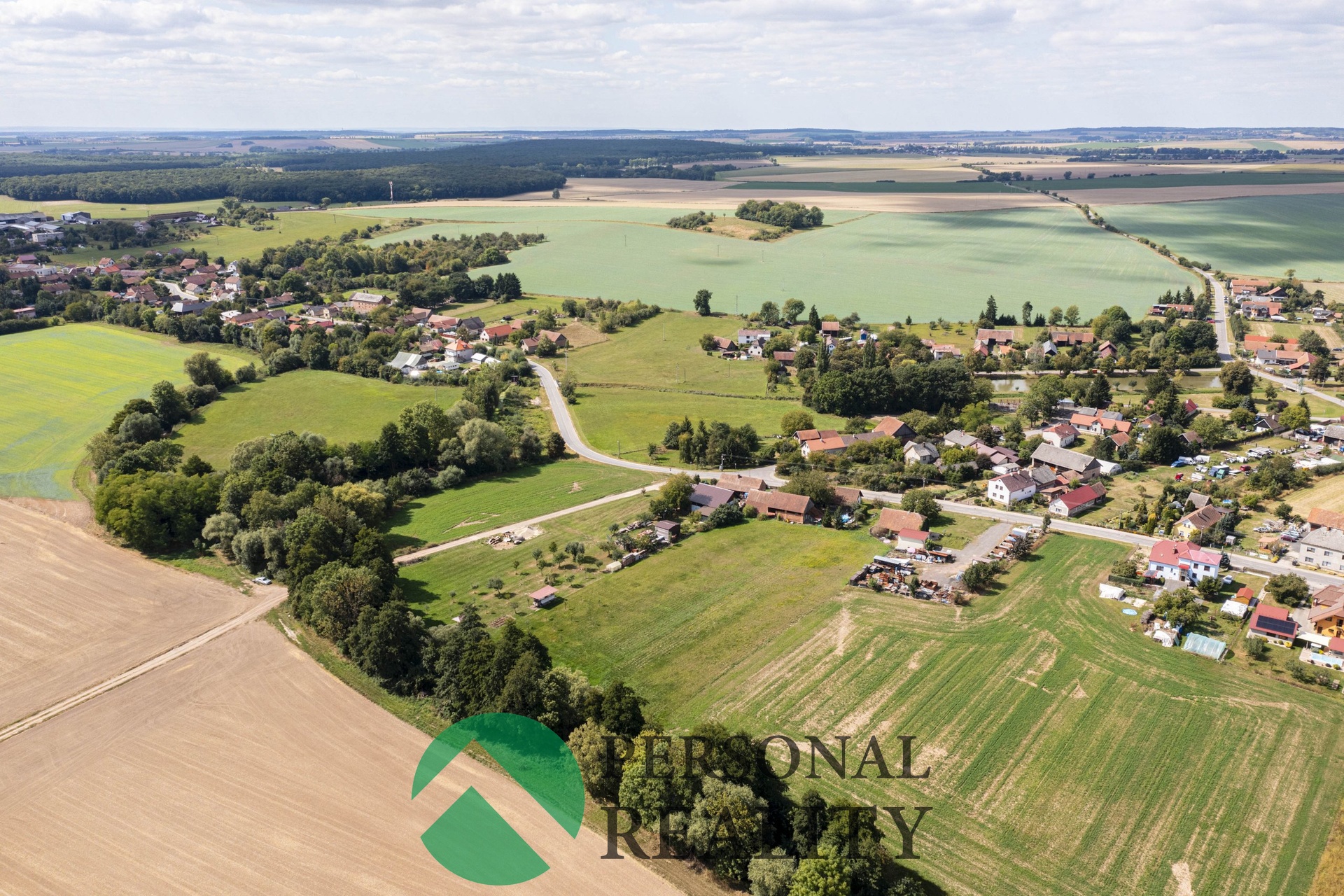 DJI_0918-HDR