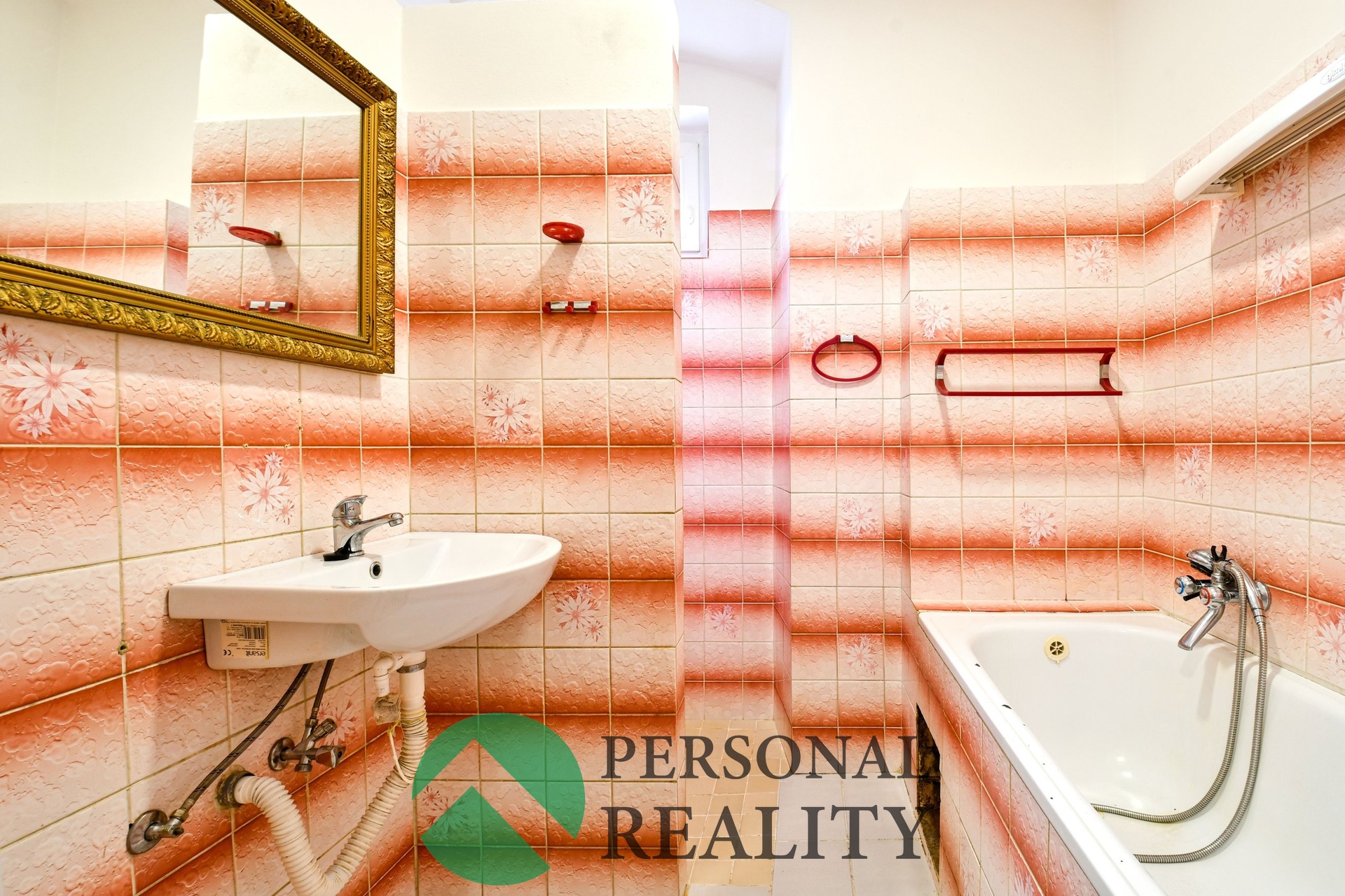 2026_02_24_kynzvart_3-1_9