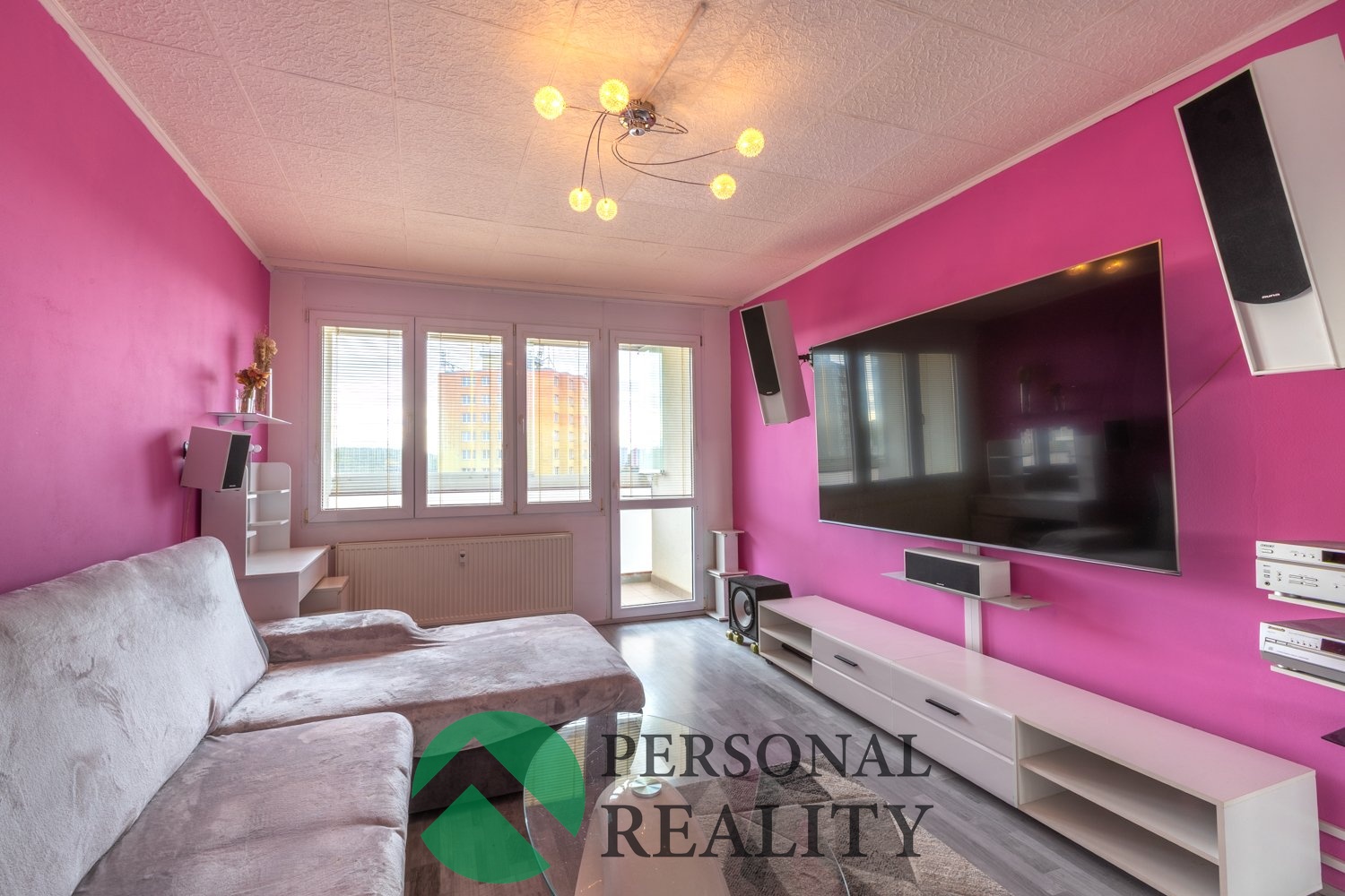 Realitni?ü fotografie - Praha - Petr Ja?üger - 7