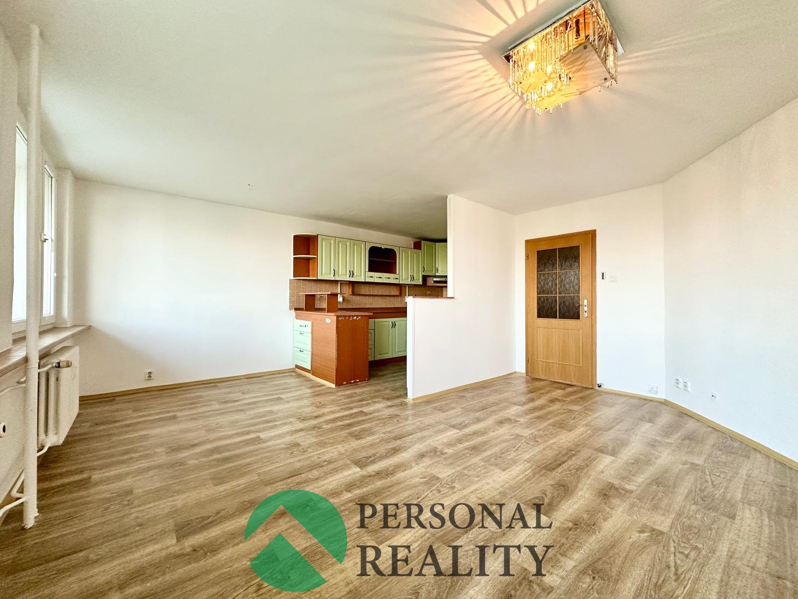 PHOTO-2025-11-25-17-30-52(23)