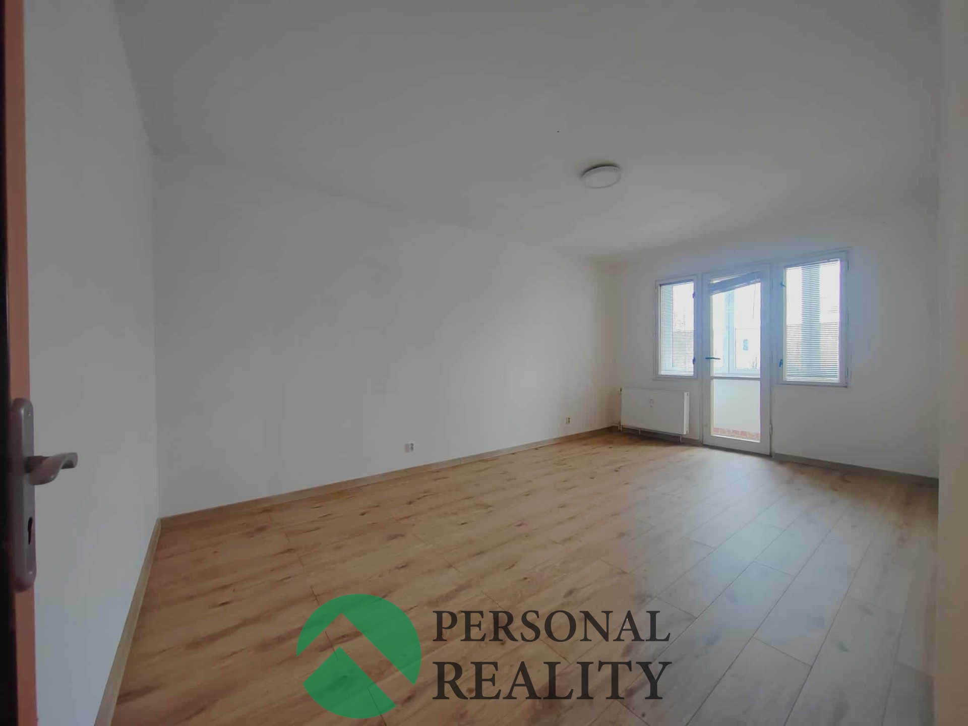 6e755f5a-8158-471d-b375-85ed4f8bb02c