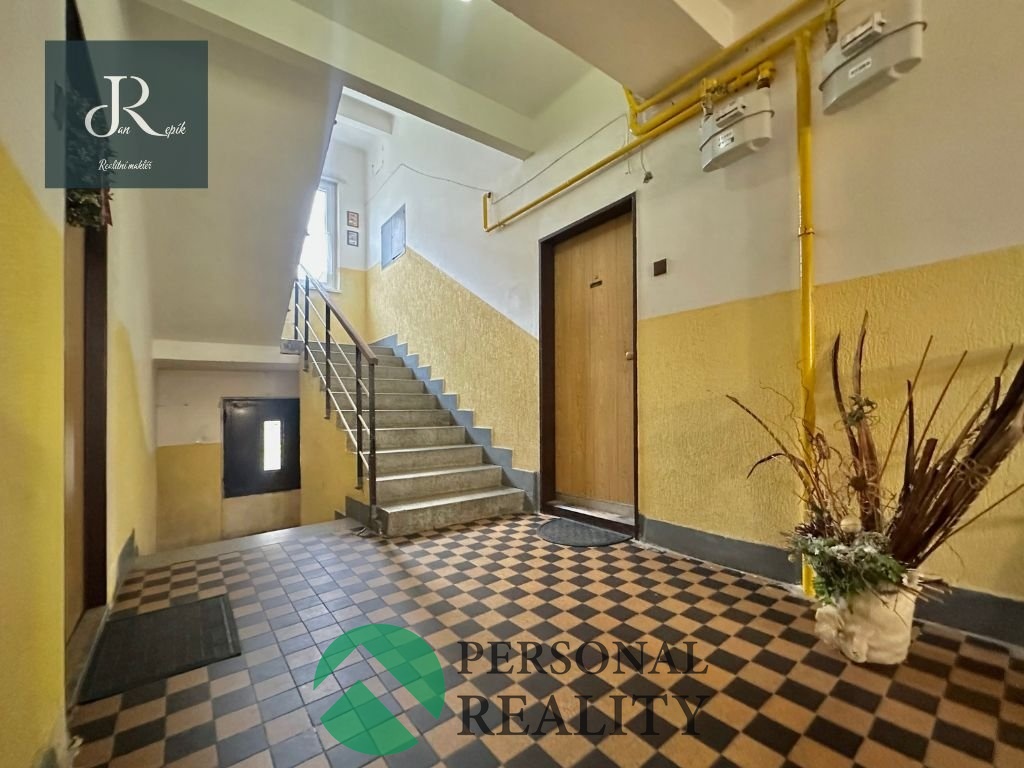 Návrh bez názvu (25)