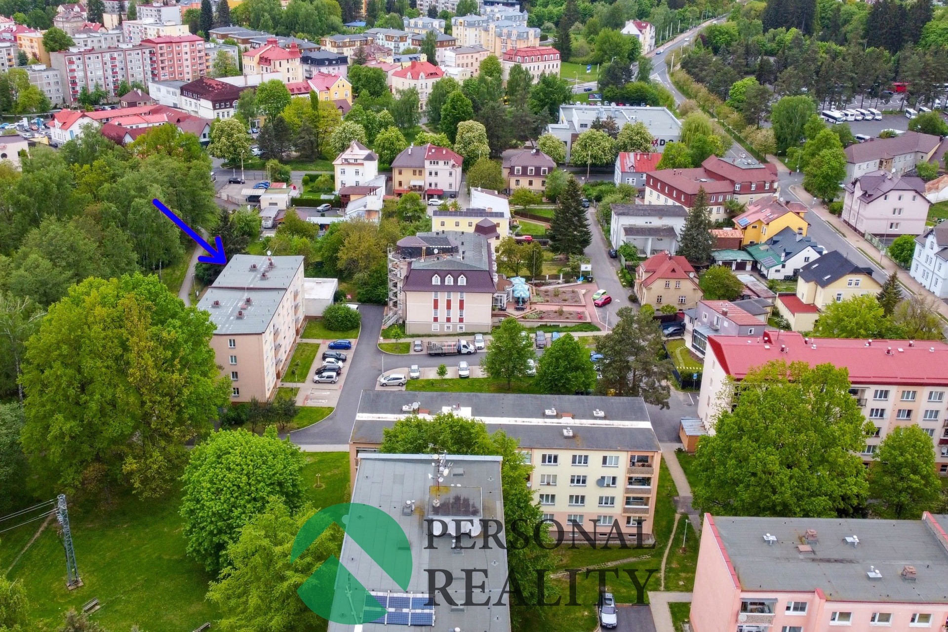 DJI_0239
