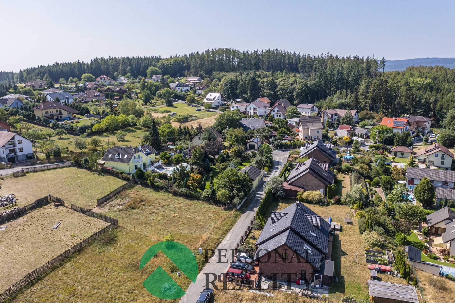 dji_0373-hdr