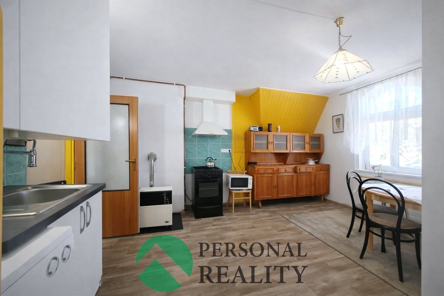 cccec217-b4bd-49af-bd70-7d50530046f7 (1)