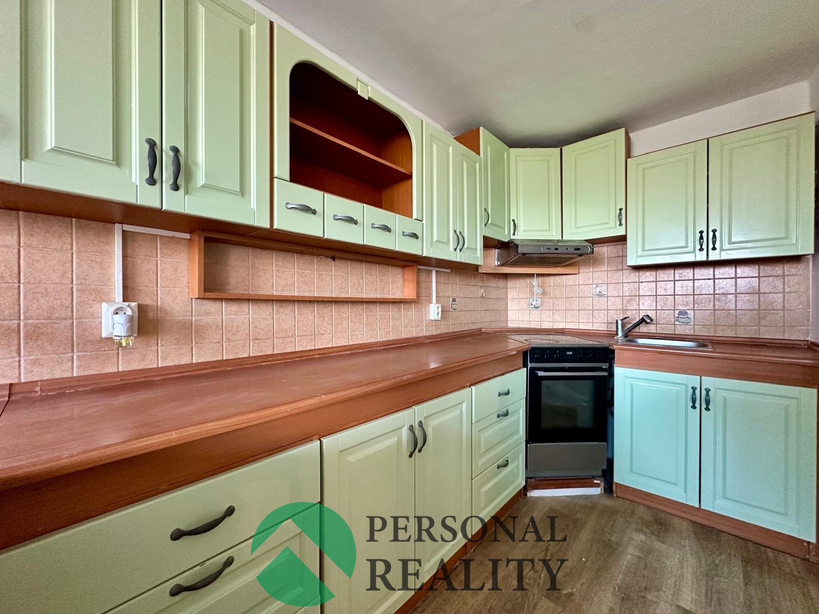 PHOTO-2025-11-25-17-30-52(7)