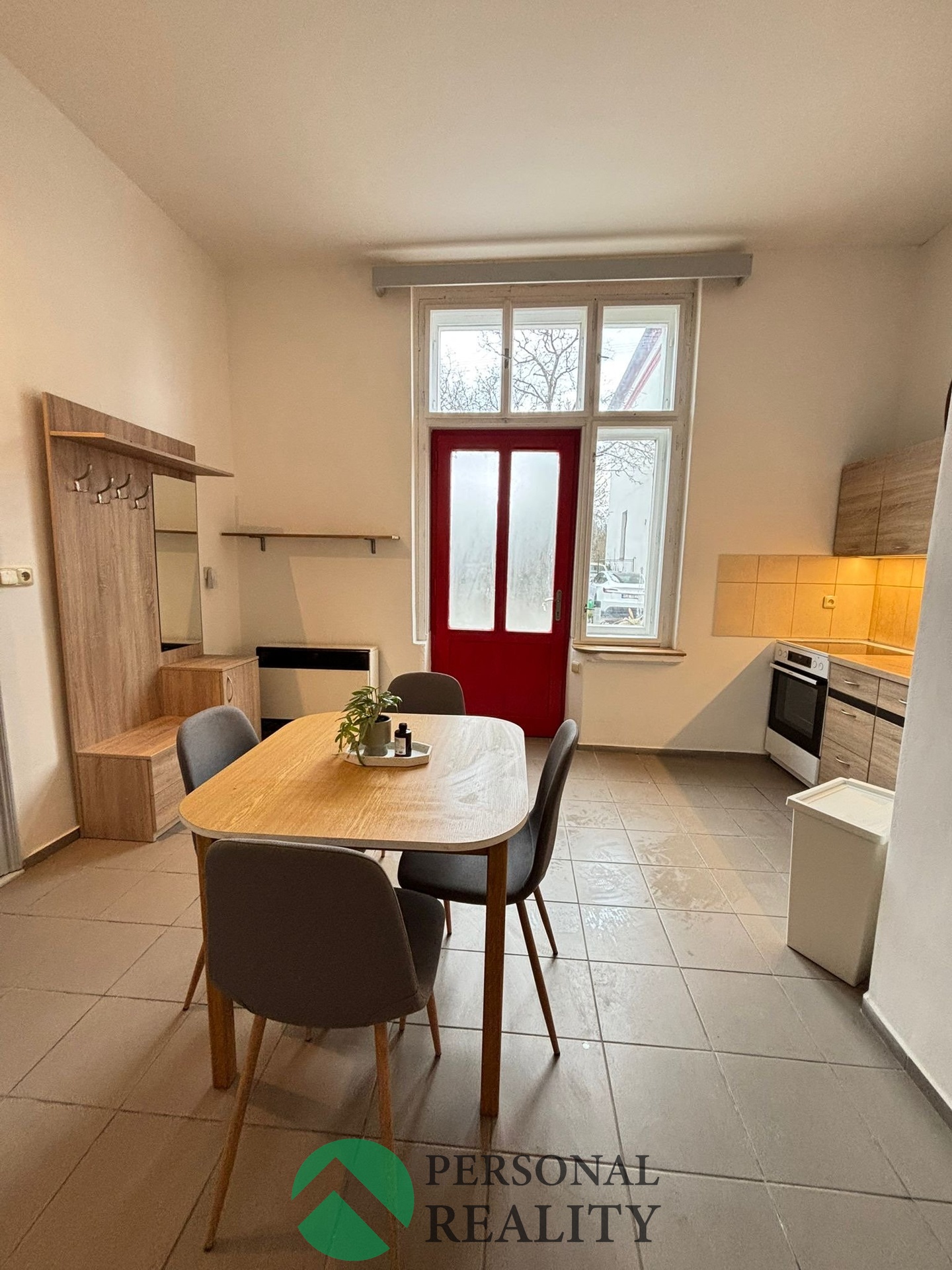 61864e50-7525-4d88-ac57-6bcbf3d27bc7