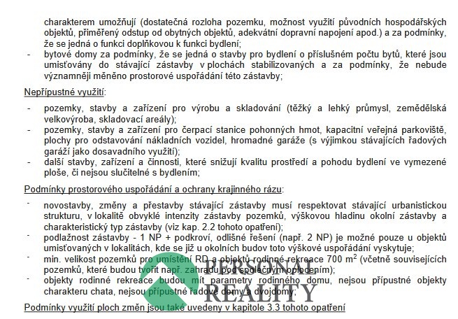 Screenshot 2025-12-17 at 20-41-58 Obec Úhlejov - 0