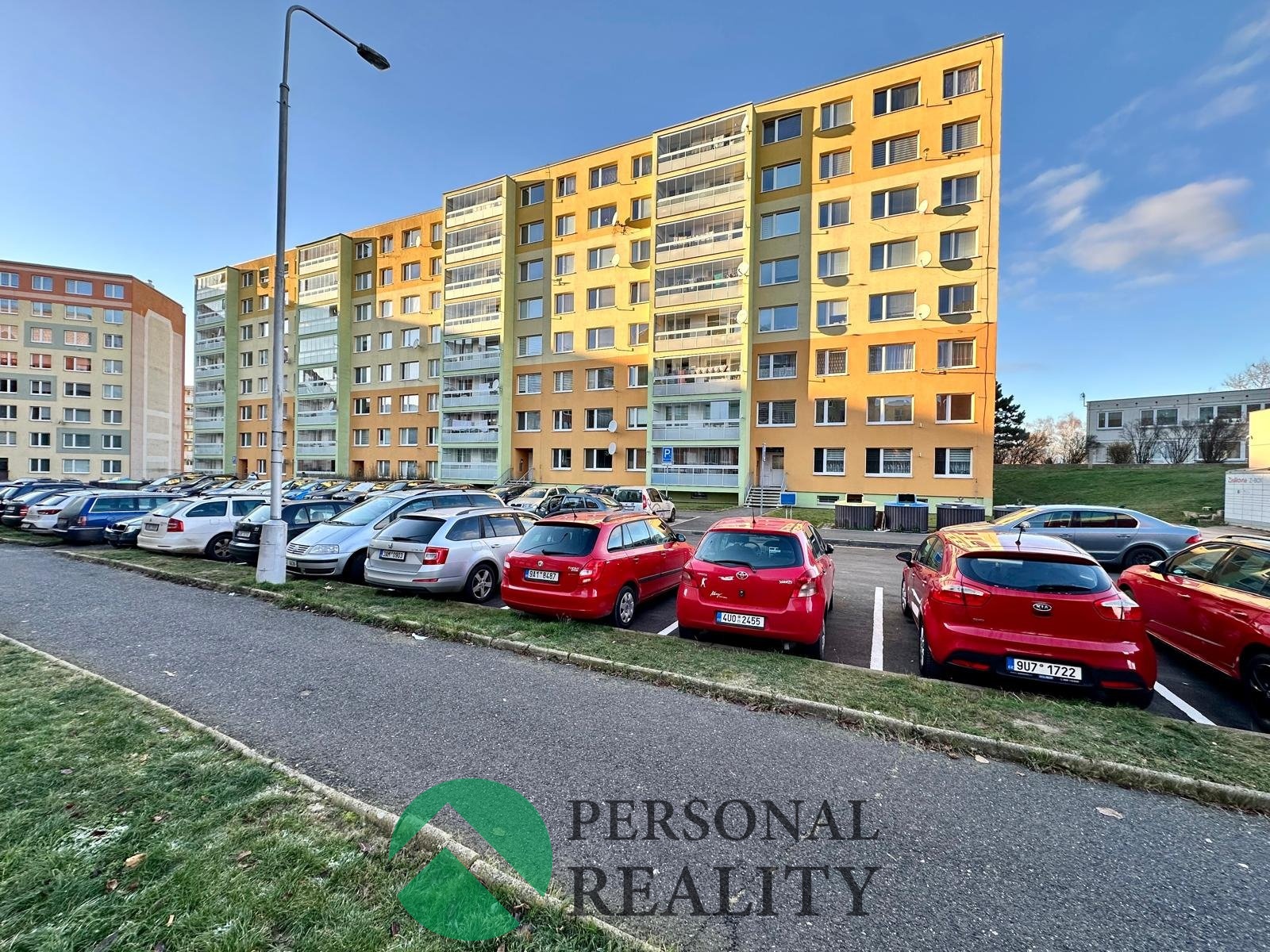 PHOTO-2025-11-25-17-30-52(14)