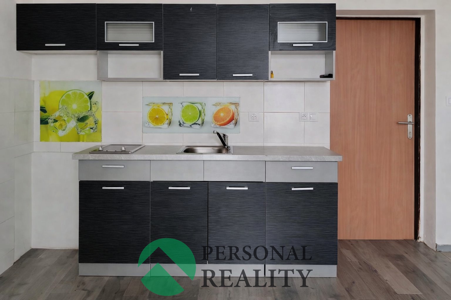 ccd94543-2a25-414f-ad0b-99bb967d9b3a