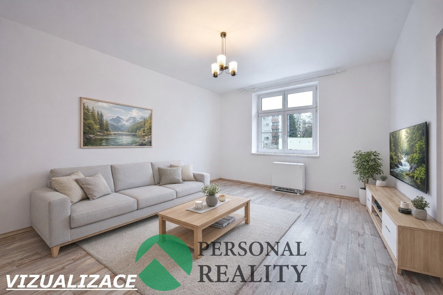 DSC 1565 Vizualizace