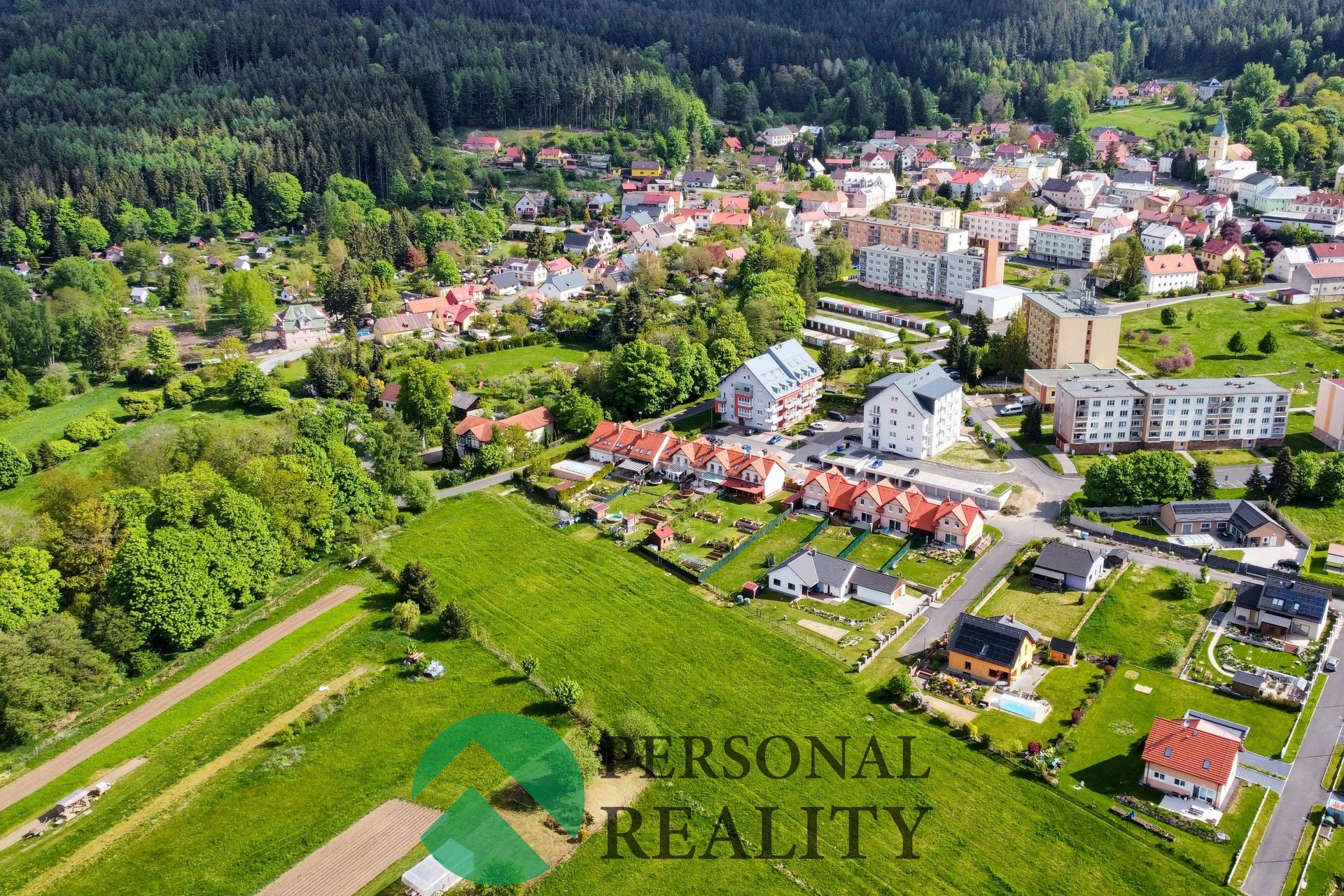 dji_fly_20250507_094916_216_1746604256478_photo_op