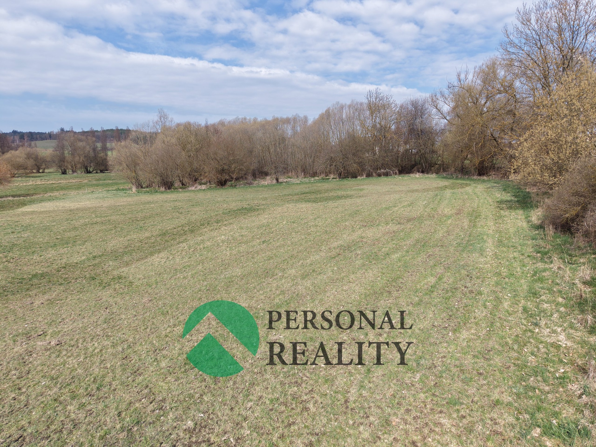 DJI_20260328172317_0091_D