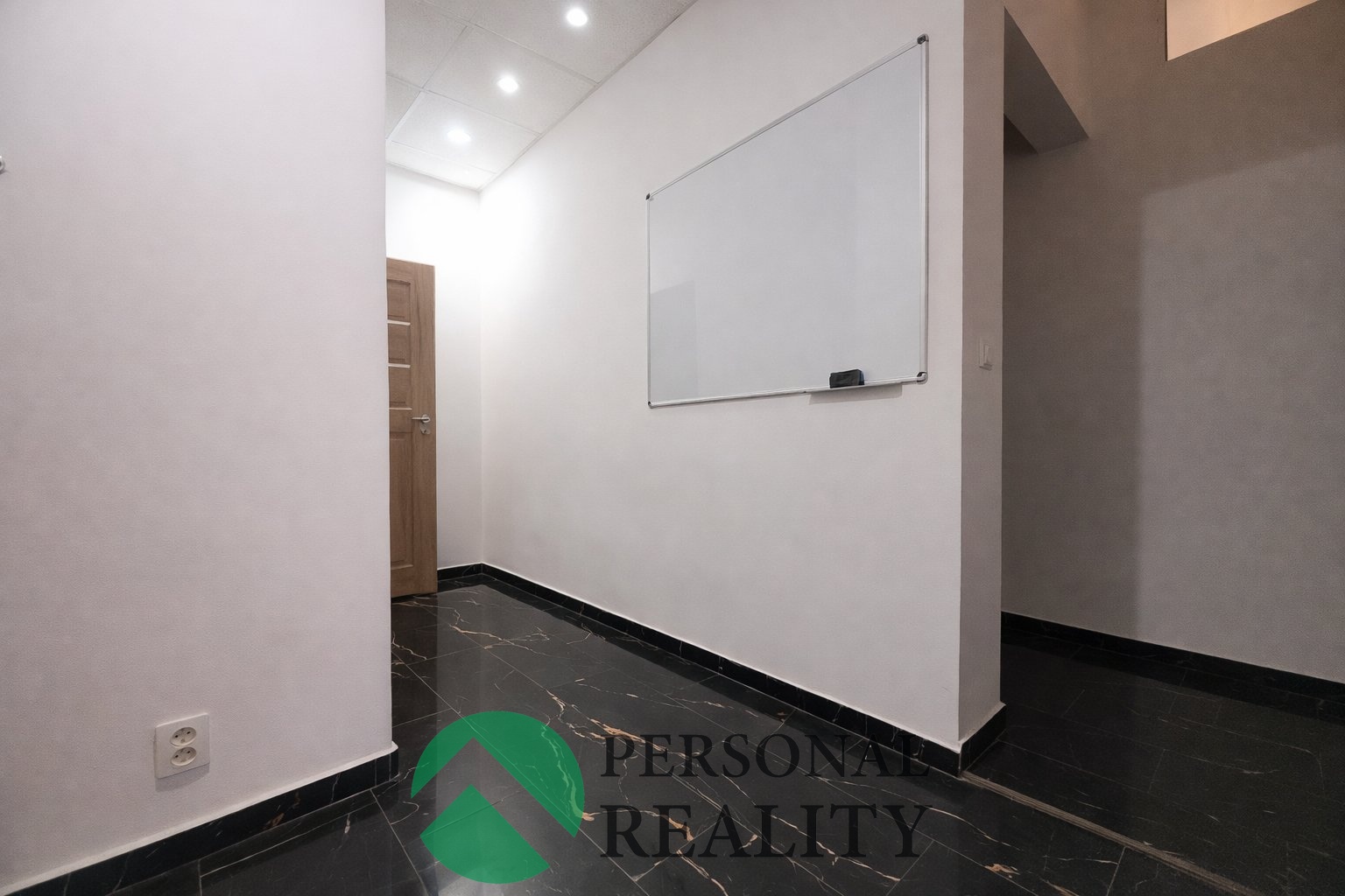 ChatGPT Image 20. 3. 2026 11_10_15