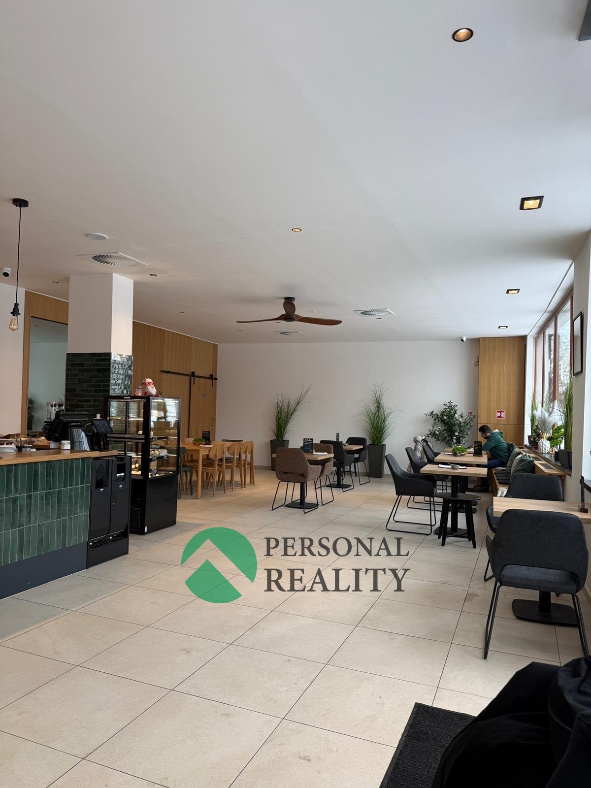 E867C7BE-6726-4E08-8914-E95789040C11