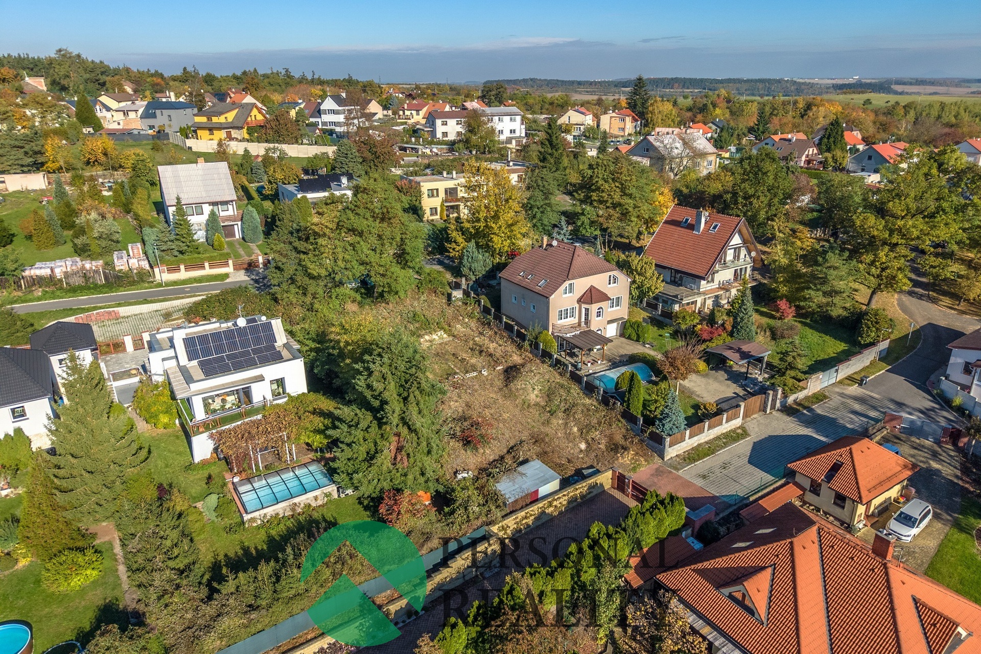 DJI_20251021105943_0080_D-HDR