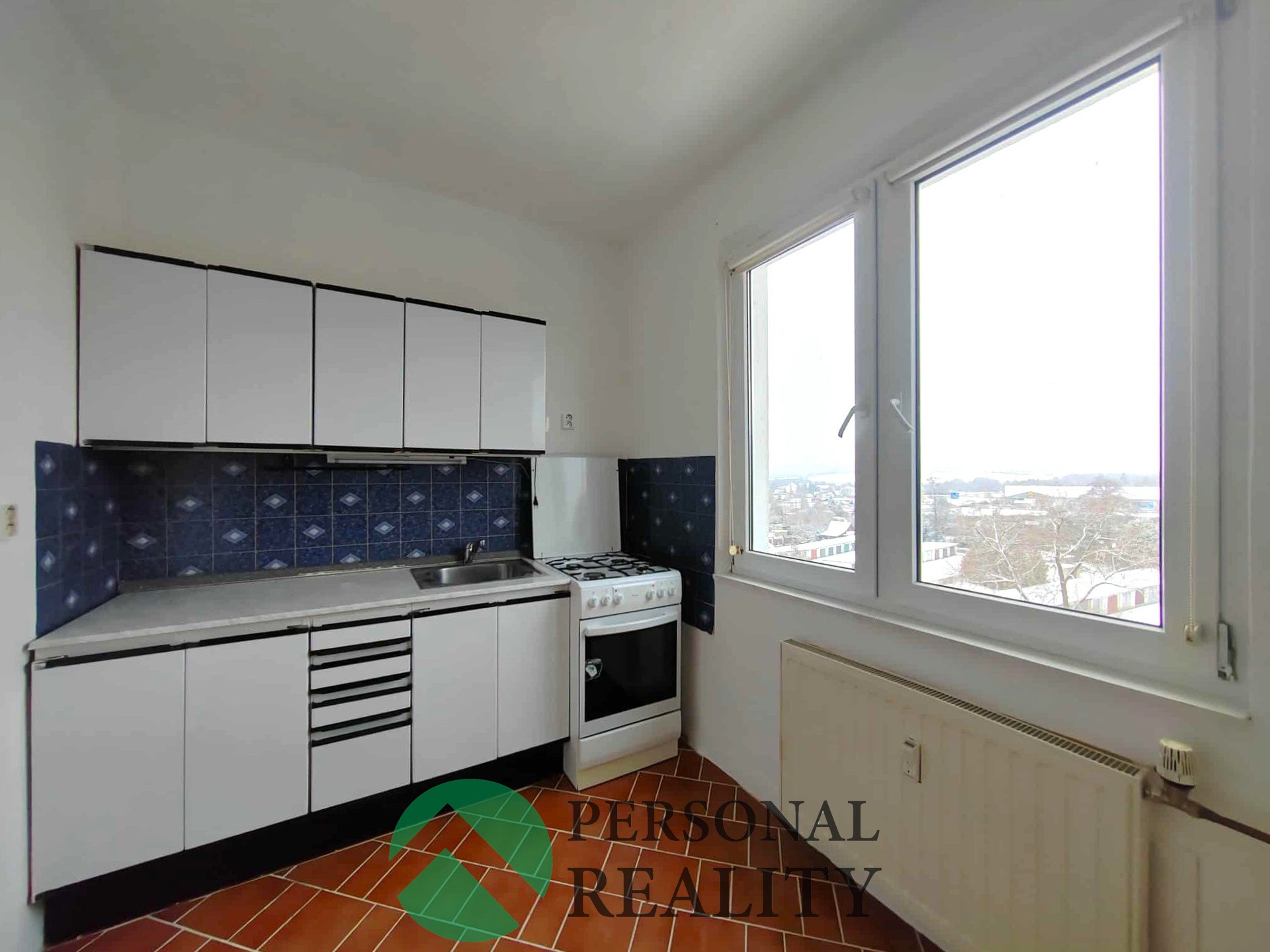 6a5e2268-3315-4e90-a3a1-199e8767f75f