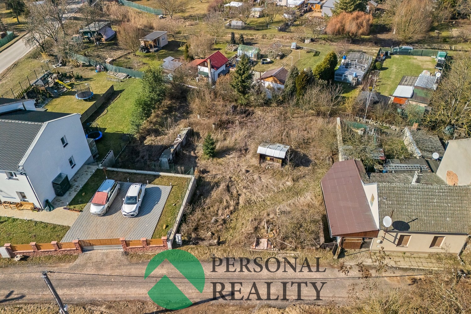 Realitni?ü fotografie - Kvi?üc - Martina S?îulcova