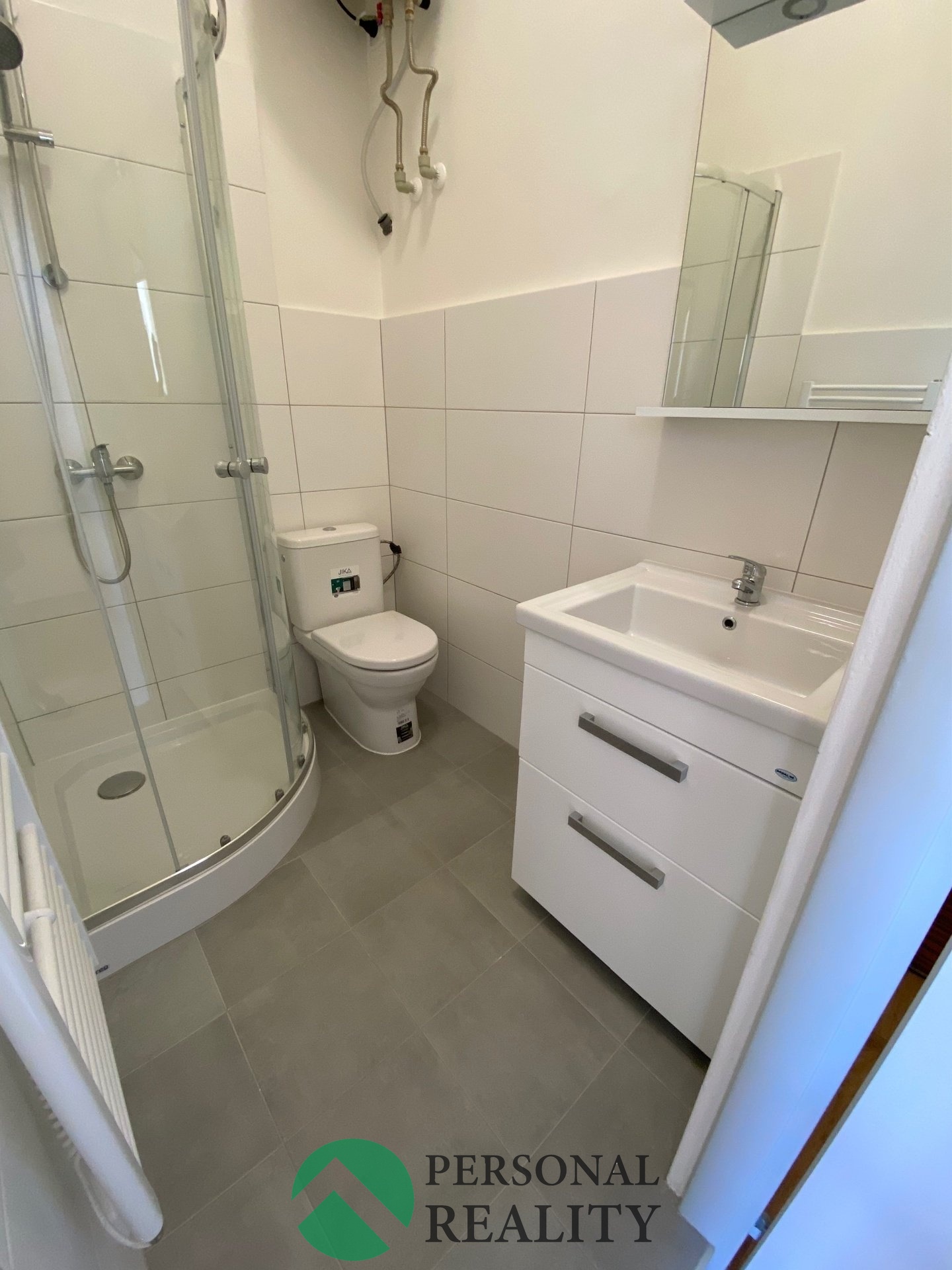 pronajem-garsoniery-21-m2-kladno-centrum-db16c080-