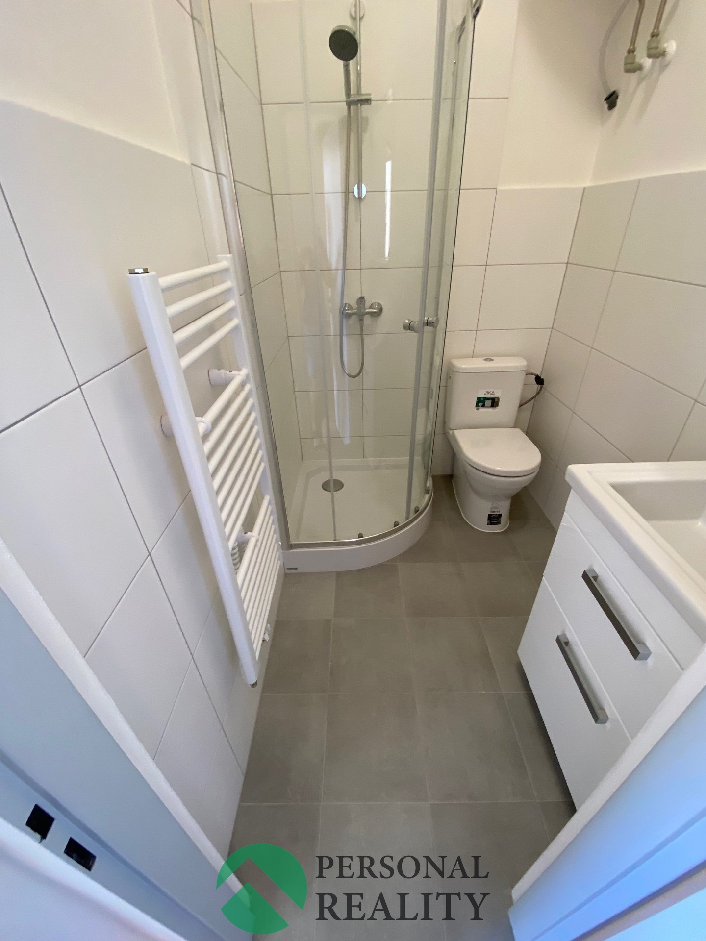 pronajem-garsoniery-21-m2-kladno-centrum-ad4da69c-