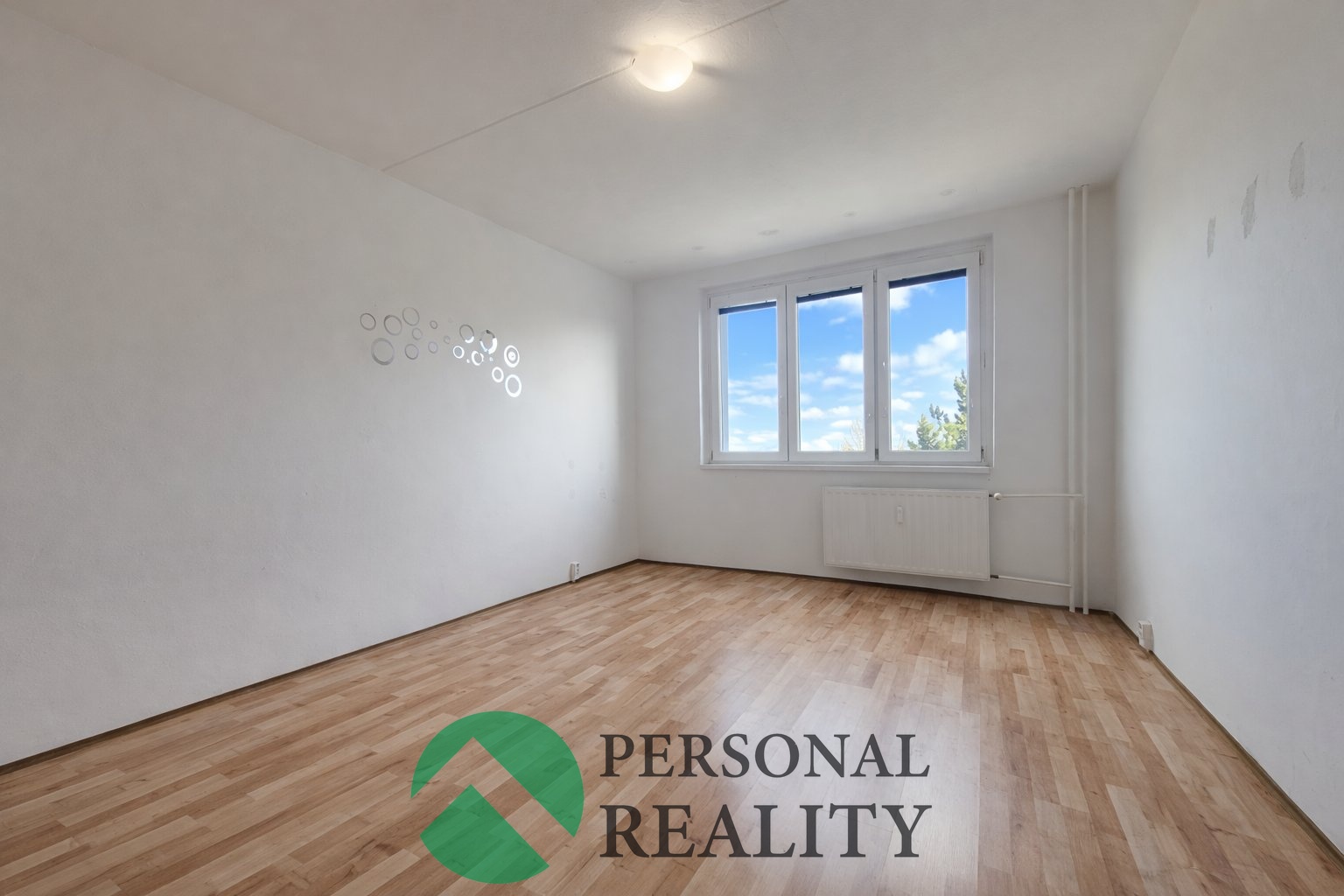 ChatGPT Image 27. 3. 2026 22_21_05