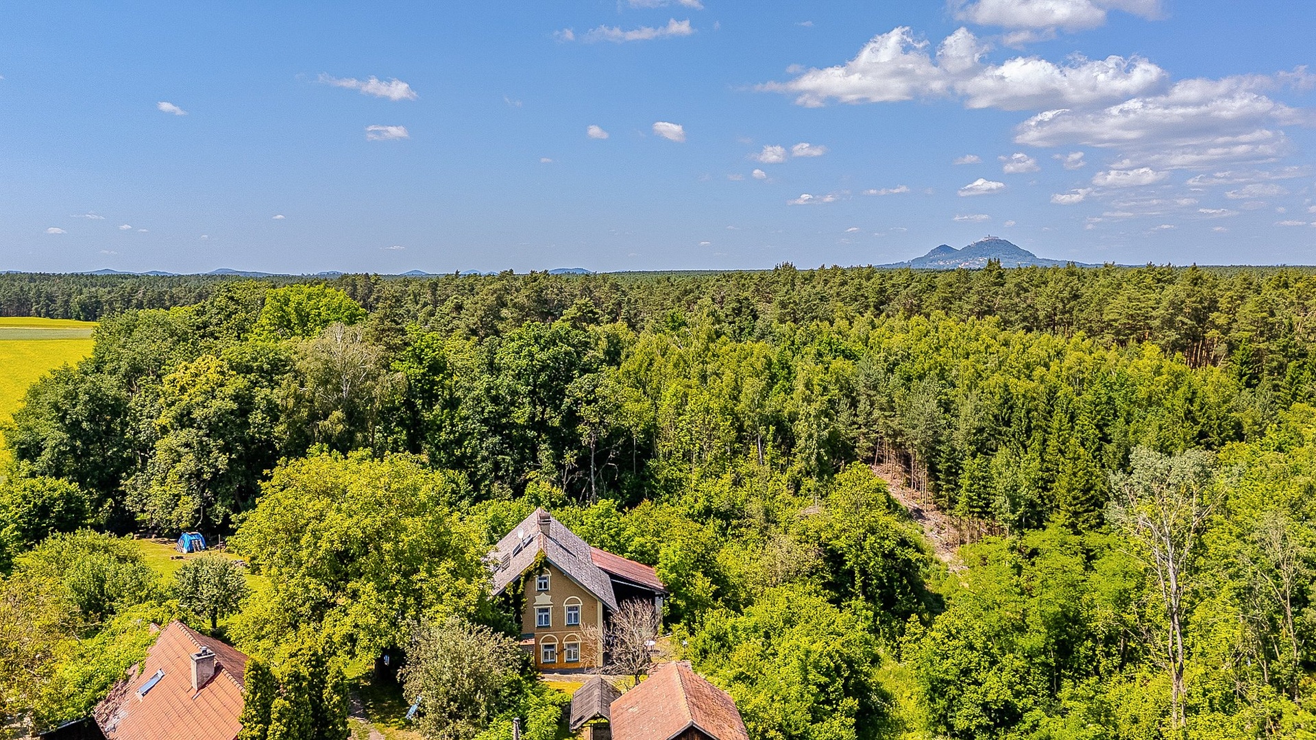 DJI_20250620135622_0070_D-HDR