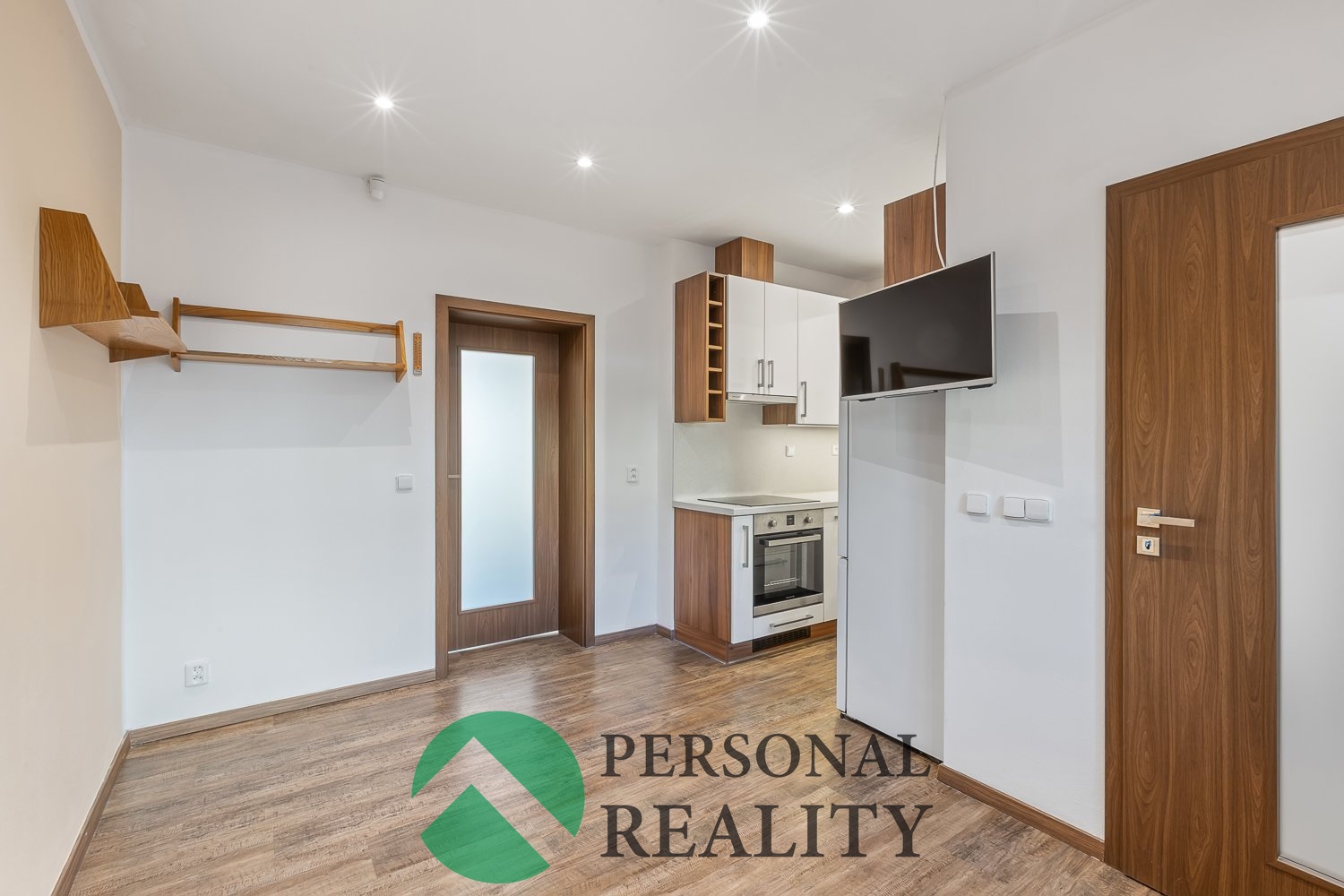 Realitní fotografie - Rakovník - Zbyněk Polívka - 