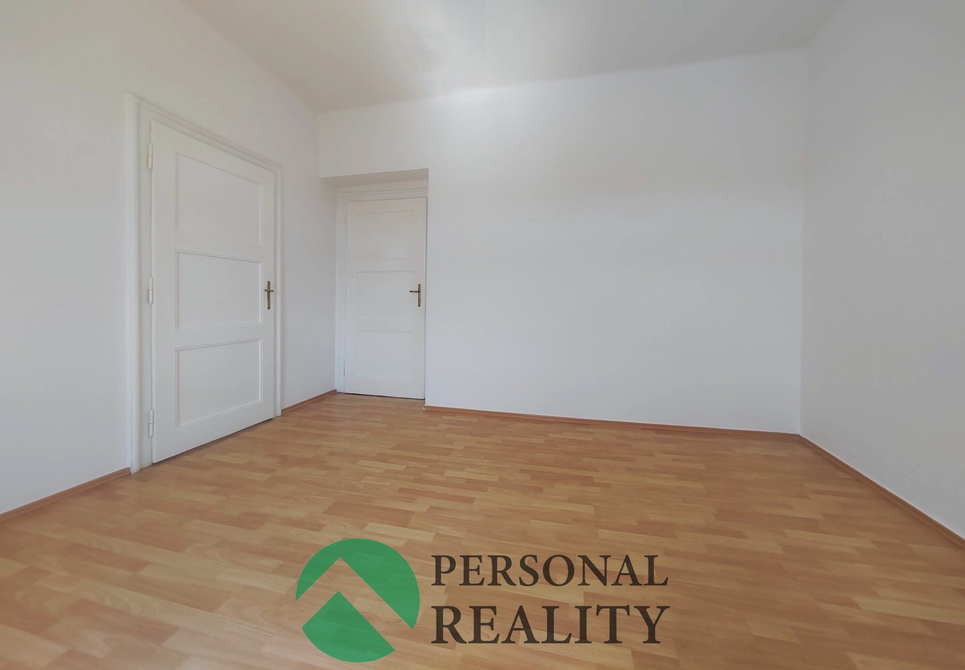 144d0bc2-277e-4daf-8177-4a68ac4959df