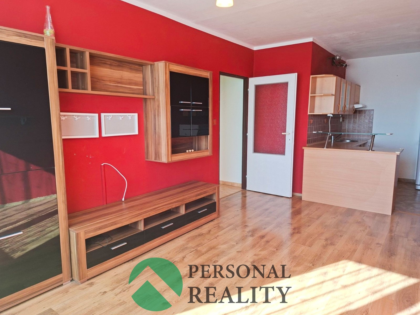 viber_image_2026-04-08_12-04-16-026