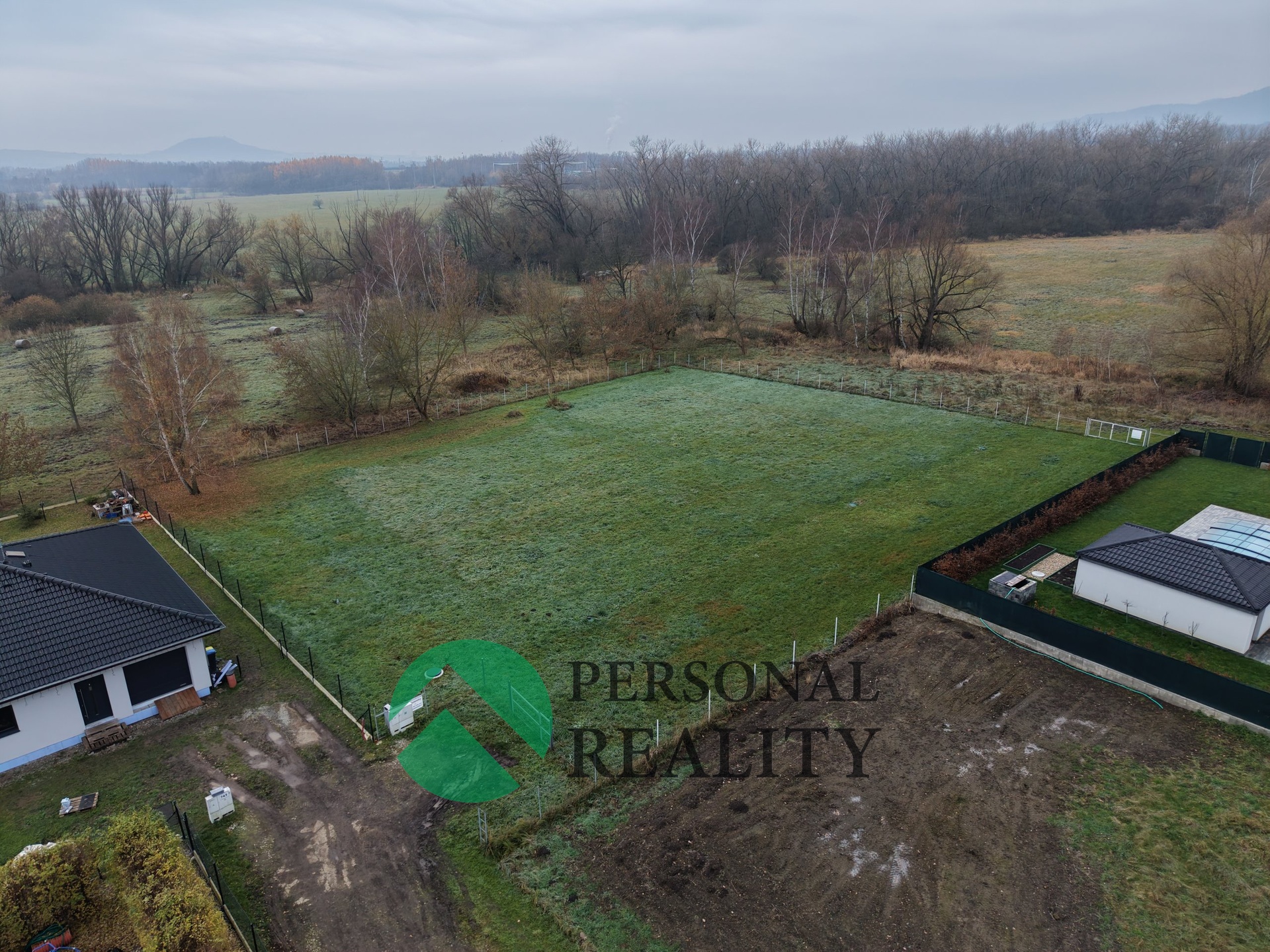 DJI_20251120162305_0035_D