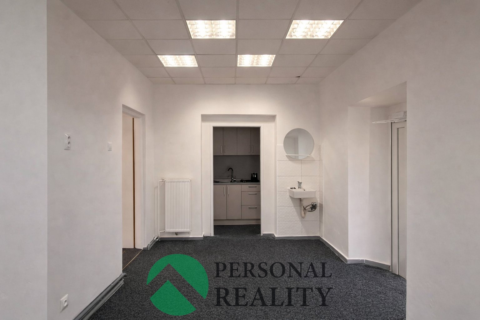 ChatGPT Image 3. 3. 2026 13_10_17