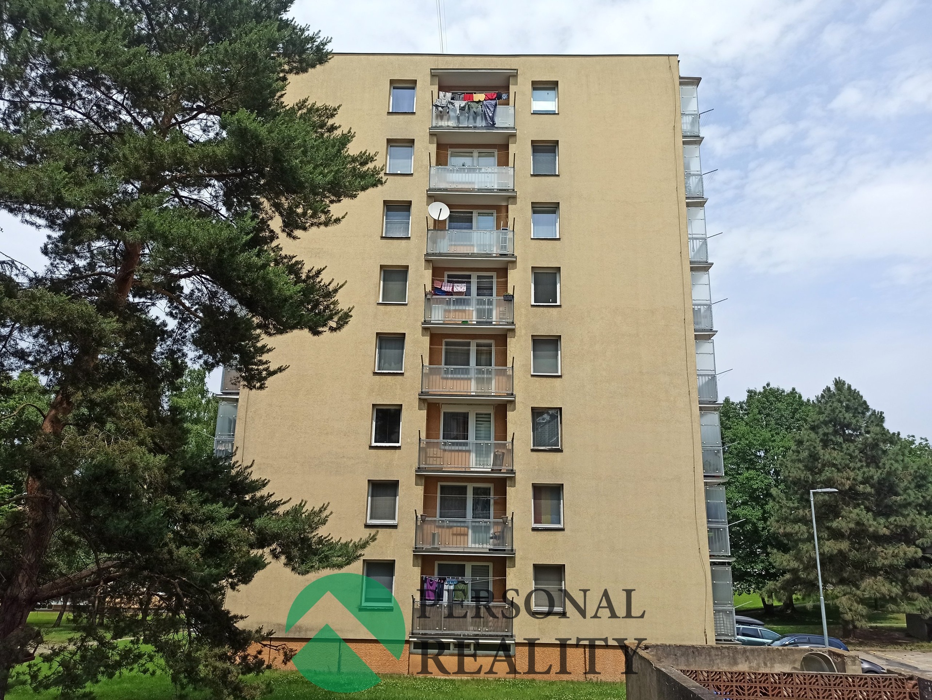 IMG_20250610_130655