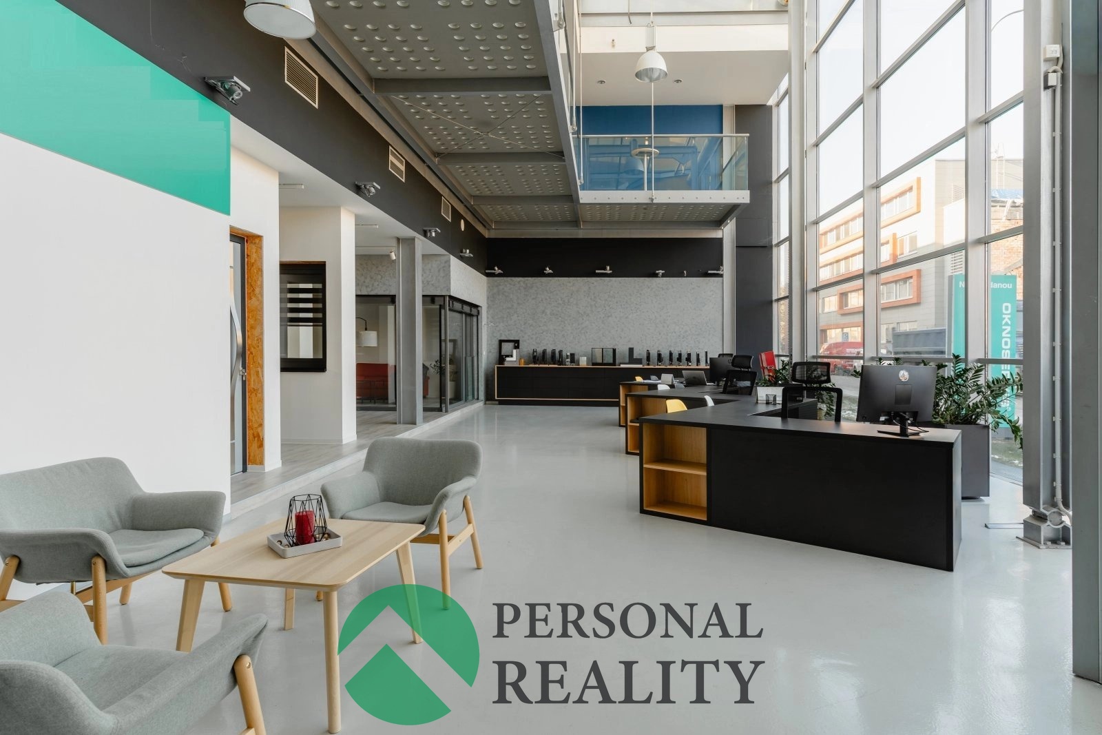 img_163893_x_q100__kr0