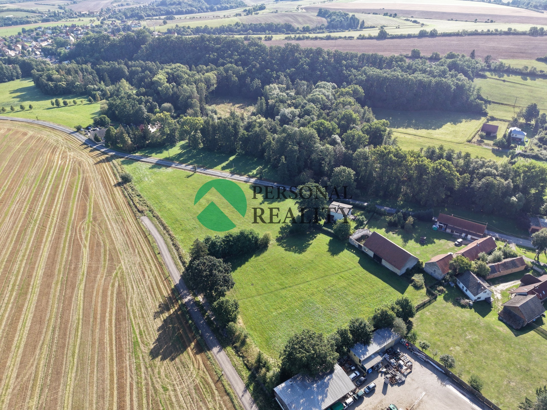 DJI_20260902152439_0094_D