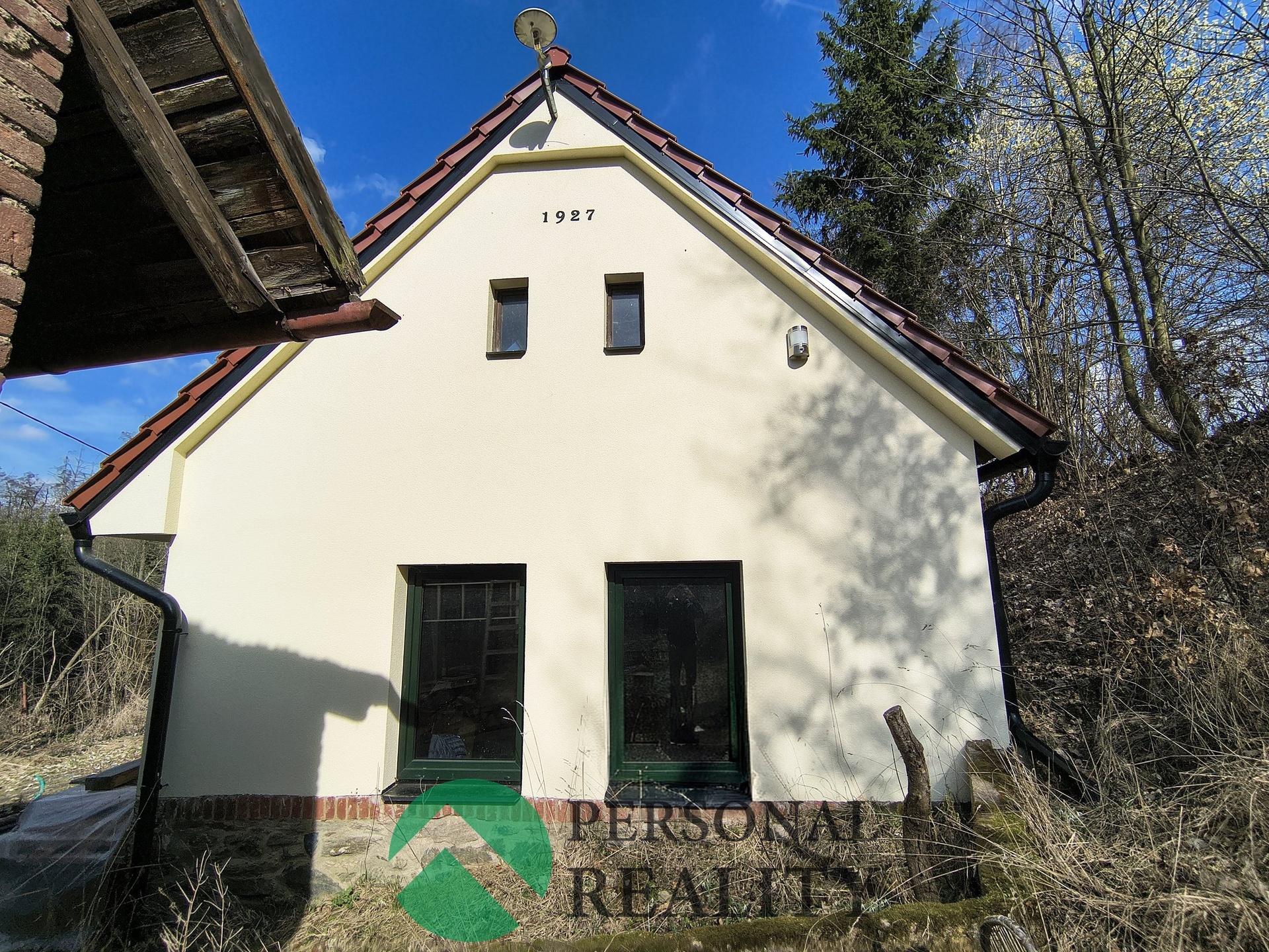 IMG_20260314_132207411_HDR (1)