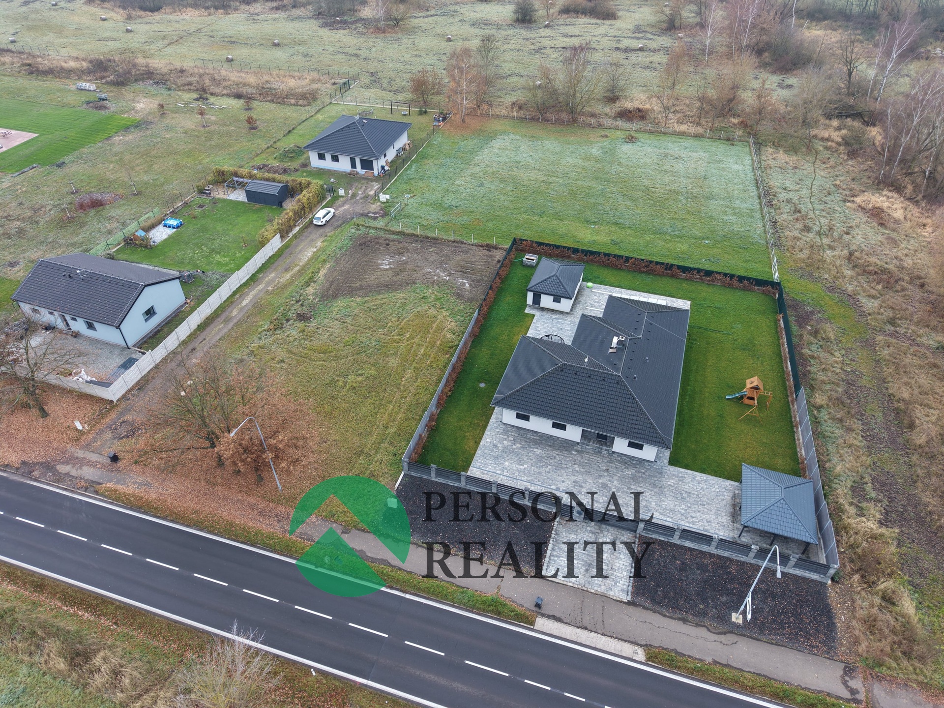 DJI_20251120162532_0042_D