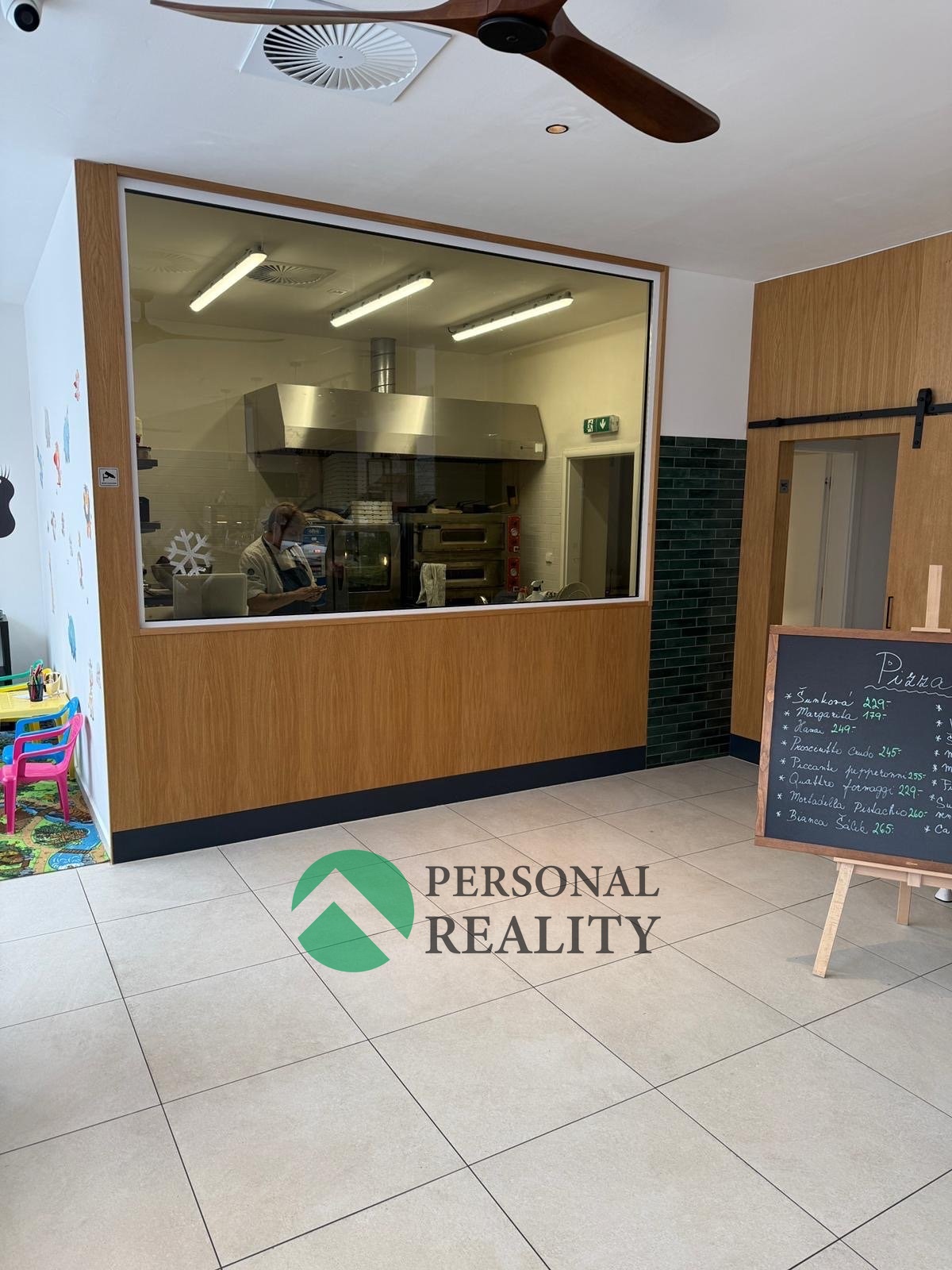 3D9D67D5-A3A1-4236-A113-9A441CC2E30E