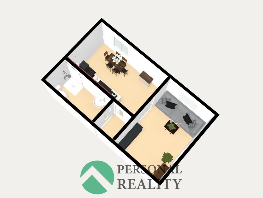 Screenshot 2026-01-31 at 07-05-26 Floorplanner - P