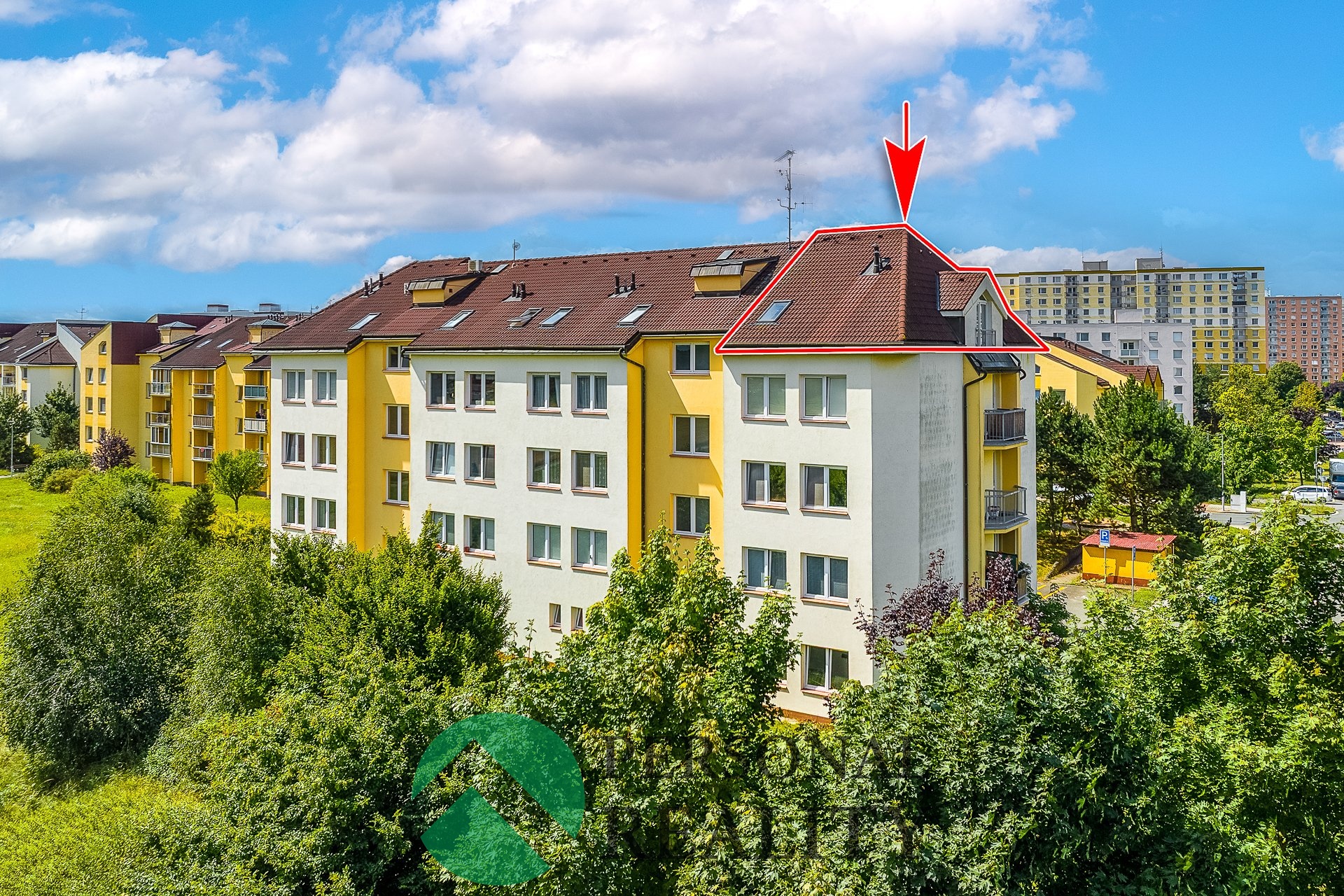 DJI_0112-Edit-2