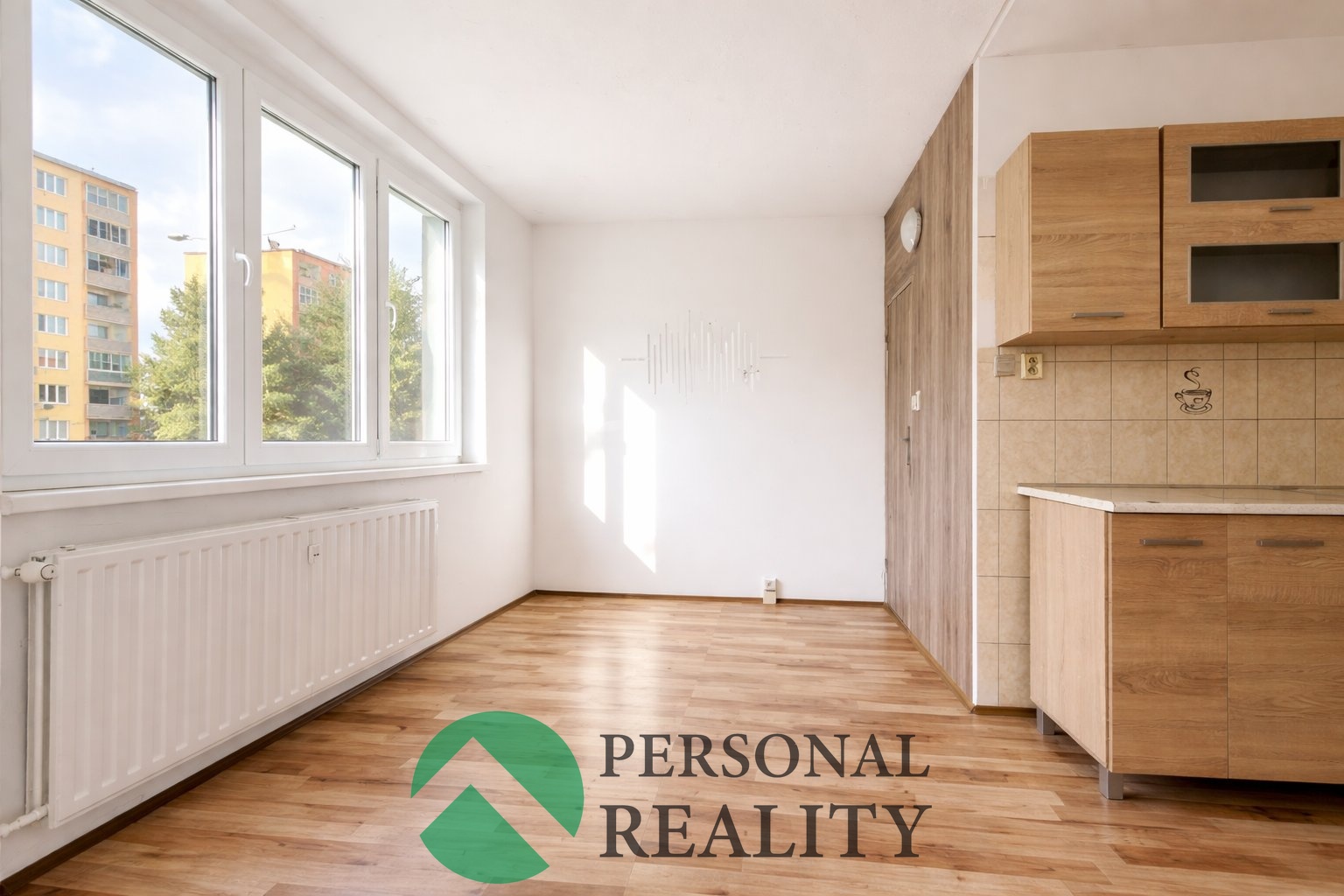 ChatGPT Image 27. 3. 2026 22_04_39