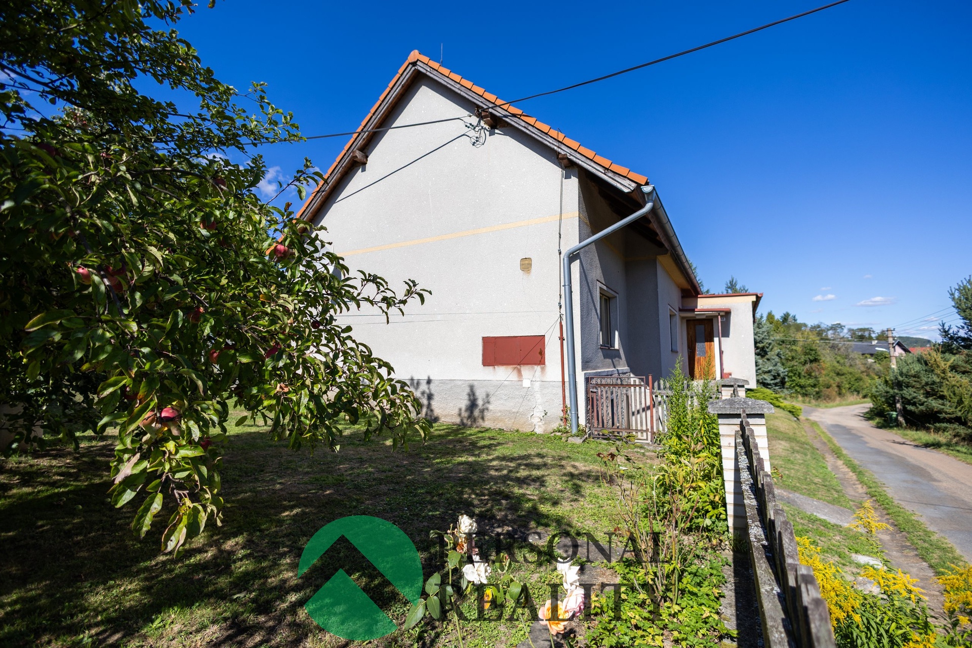 Hresihlavy-34