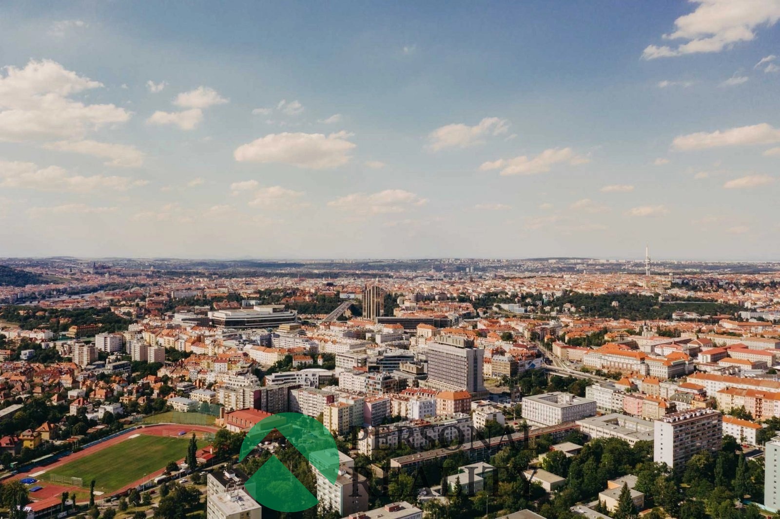 img_151348_x_q100__kr0