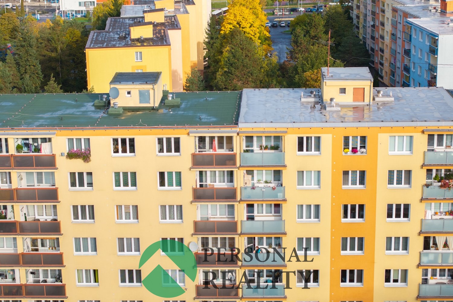 Realitni?ü fotografie - Praha - Petr Ja?üger - 13