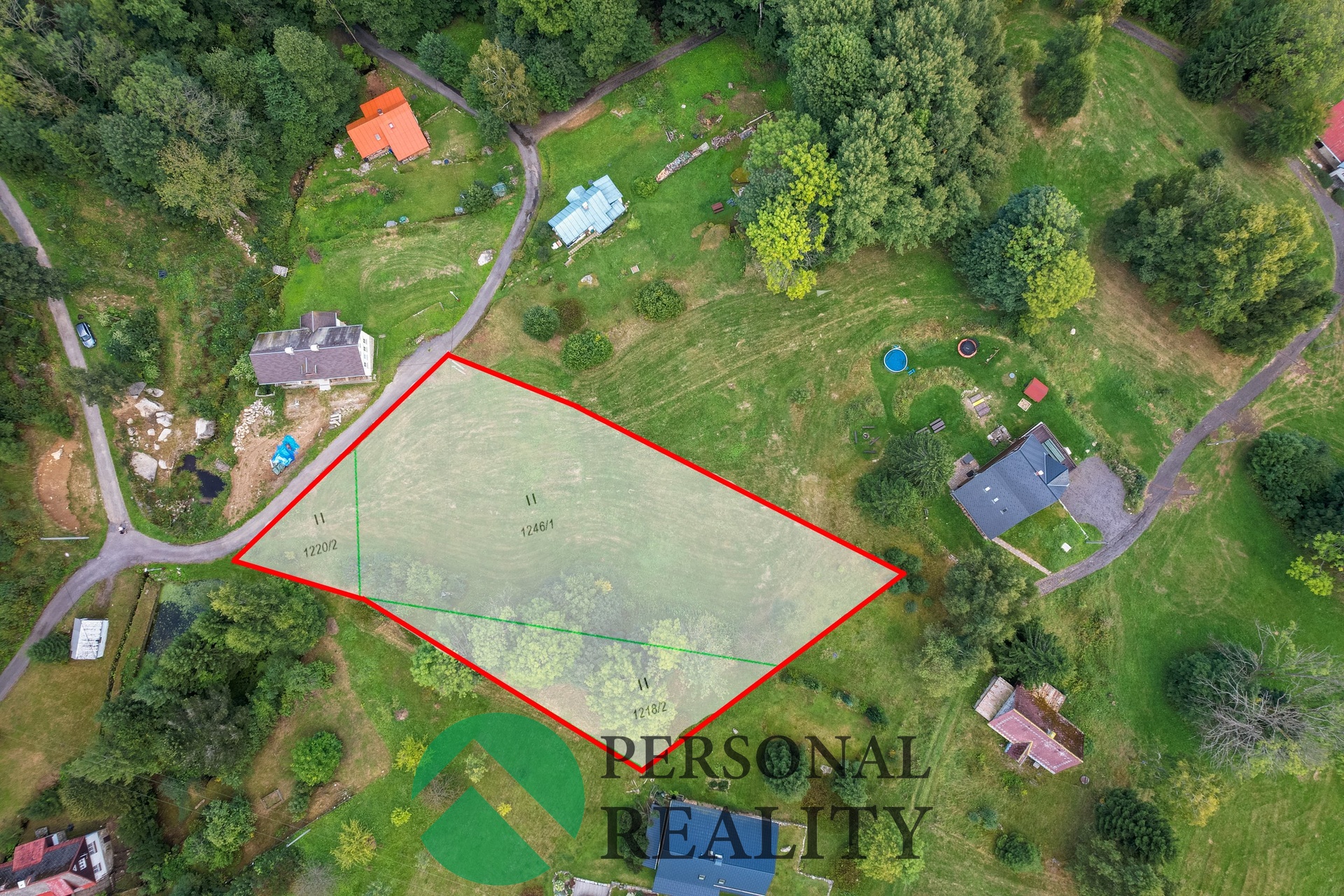 DJI_0995-Edit